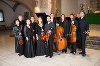 oe 20130915 ensemble 0110