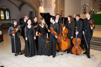 oe 20130915 ensemble 0116