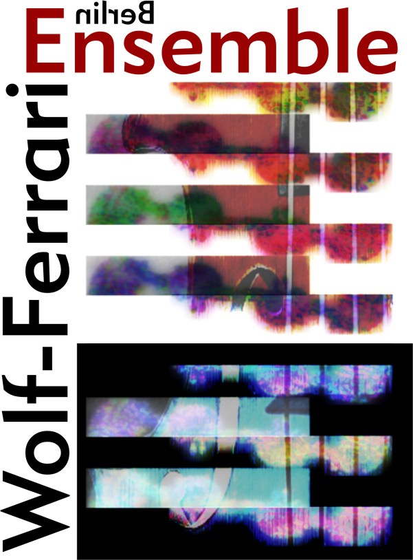 Logo WFE