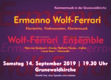 Flyer September 2019