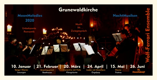 Flyer MM Januar-Juni 2020